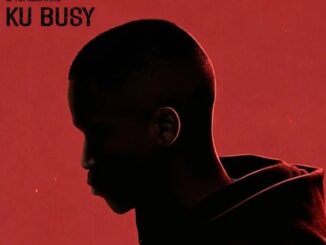 Tshimza Stellies Ku Busy Mp3 Download