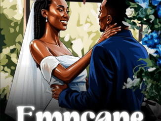 Tumisho Emncane Mp3 Download