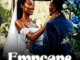 Tumisho Emncane Mp3 Download