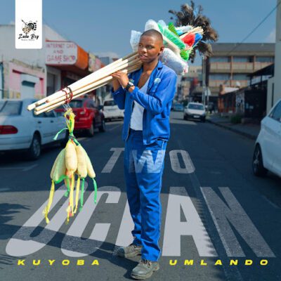 Two Ocean Imthandazo Yami Mp3 Download