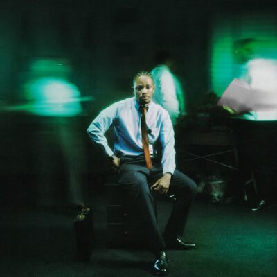 Tyson Sybateli Advertisement Mp3 Download