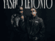 Udoti Udemedi Yasho Leyonto Mp3 Download