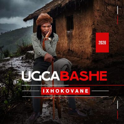 Ugcabashe Story Sami Mp3 Download