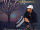 Umfana Wekhansela Abantwana Bethu Mp3 Download