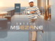 Umfoka Msezane Uyasenyanya UNkulunkulu Mp3 Download
