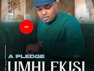 Umhlekisi Awsayibambi Ifoni Mp3 Download