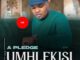 Umhlekisi Awsayibambi Ifoni Mp3 Download
