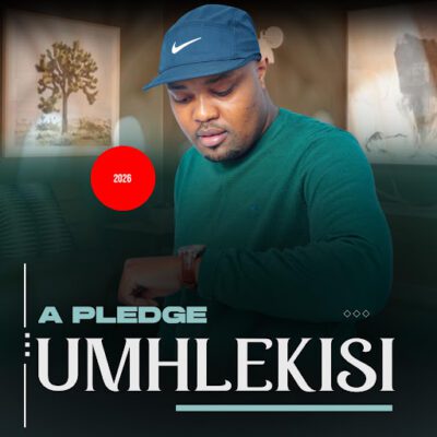 Umhlekisi Lumnand Uthando Mp3 Download