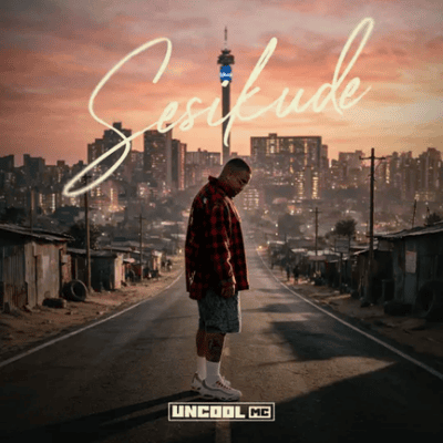 Uncool MC Mazkhethela Mp3 Download