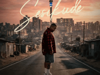 Uncool MC Beautiful Day Mp3 Download