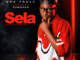 Urs Truly Sela Mp3 Download