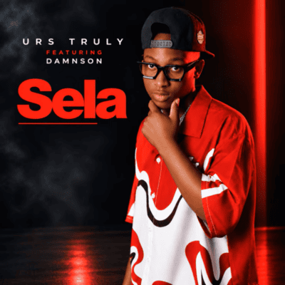 Urs Truly Sela Mp3 Download