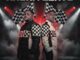 Vanger Boyz Khona Lento EP Download