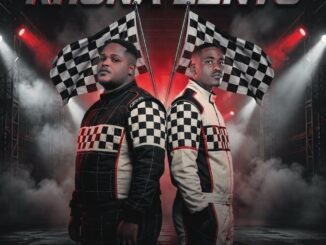 Vanger Boyz TV Game Mp3 Download