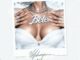 Vetkuk Bele Mp3 Download