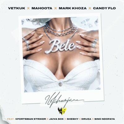 Vetkuk Bele Mp3 Download