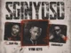 Vyno Keys Sginyoso Mp3 Download