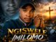 Vystor X Ngiswele imilomo Mp3 Download