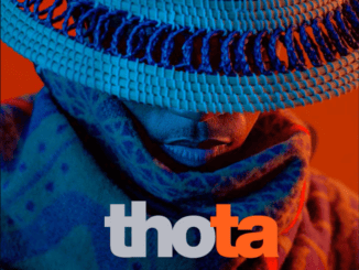 Wave Rhyder Thota Mp3 Download