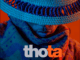 Wave Rhyder Thota Mp3 Download