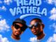 West Record Boyz Head Vathela Mp3 Download