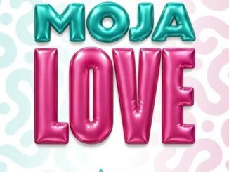 YG Mabena Moja Love Mp3 Download