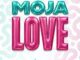 YG Mabena Moja Love Mp3 Download