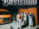Young Stunna Busisiwe Mp3 Download