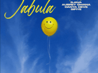 Young2unnbeat Jabula Mp3 Download