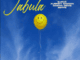 Young2unnbeat Jabula Mp3 Download
