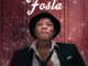 Yung Silly Coon Fosta Mp3 Download