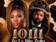 Ze2 10111 Mp3 Download