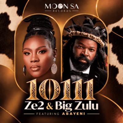 Ze2 10111 Mp3 Download
