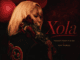 iNdlovukazi N.a.s.s Xola Mp3 Download