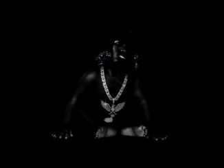 issi No More Tears Mp3 Download