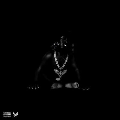 issi Safe Mp3 Download