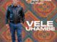 uSwidi wodwa Vele Uhambe Mp3 Download