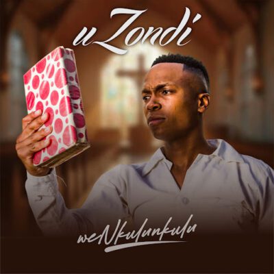 uZondi Ngize Mp3 Download