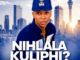 uZondi Nihlala Kuliphi Mp3 Download
